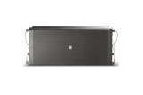 FBT MUSE 210LND Modulo Line Array Attivo 2x10"