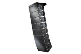 FBT MUSE 210LND Modulo Line Array Attivo 2x10"