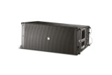 FBT MUSE 210LN Modulo Line Array Attivo 2x10"