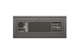 FBT MUSE 210LN Modulo Line Array Attivo 2x10"