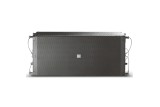 FBT MUSE 210LA Modulo Line Array Attivo 2x10"