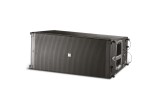 FBT MUSE 210LA Modulo Line Array Attivo 2x10"
