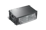 FBT MUSE 210LA Modulo Line Array Attivo 2x10"