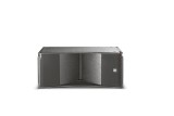 FBT MYRA 214L Modulo Line Array Passivo 2x14"