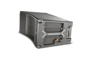 FBT MYRA 214L Modulo Line Array Passivo 2x14"