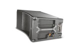 FBT MYRA 214L Modulo Line Array Passivo 2x14"