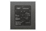 FBT MYRA 214L Modulo Line Array Passivo 2x14"