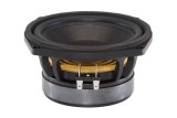 B&C 6PS44 Woofer 6.5" 8 Ohm – Terminali Faston