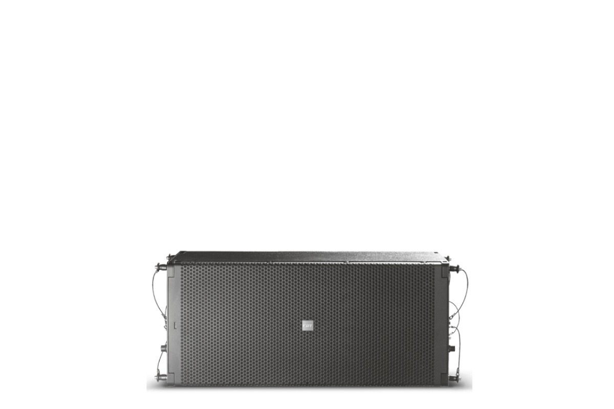 FBT MUSE 210L