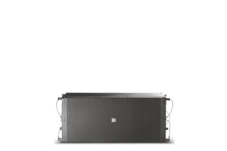 FBT MUSE 210L