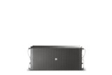FBT MUSE 210L
