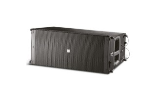 FBT MUSE 210L