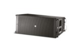 FBT MUSE 210L