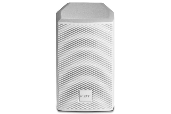 FBT ARCHON 105W