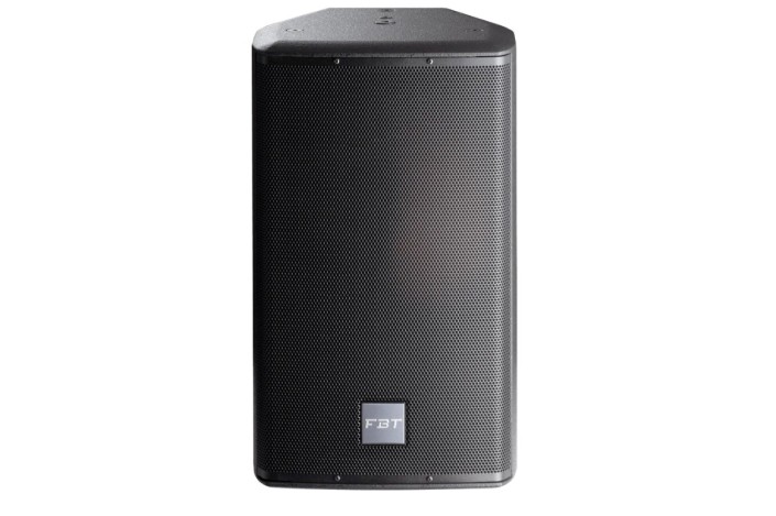 FBT ARCHON 110