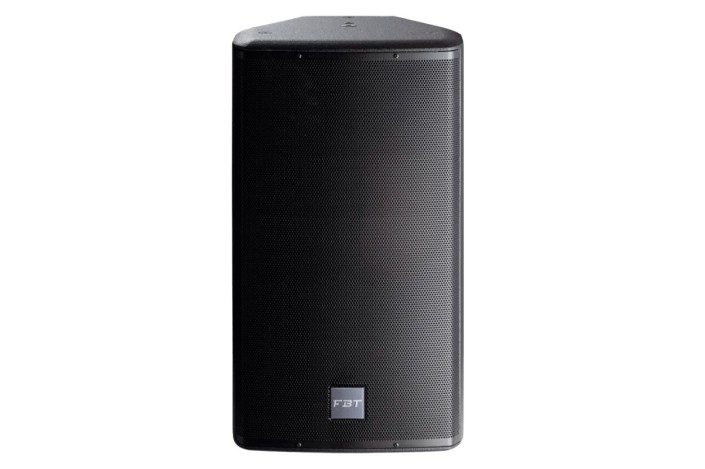 FBT ARCHON 112