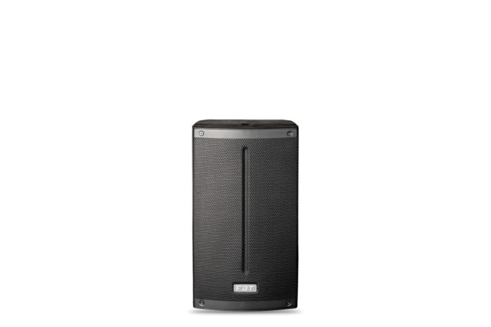 FBT X-LITE 110