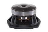 B&C 6PS44 Woofer 6.5" 8 Ohm – Terminali Faston