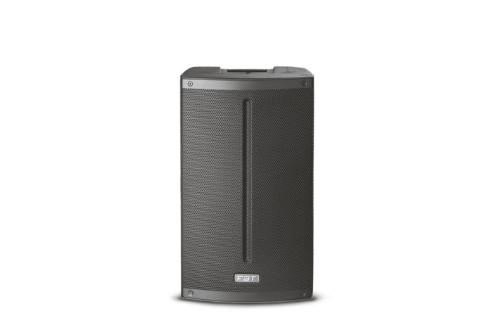 FBT X-LITE 112