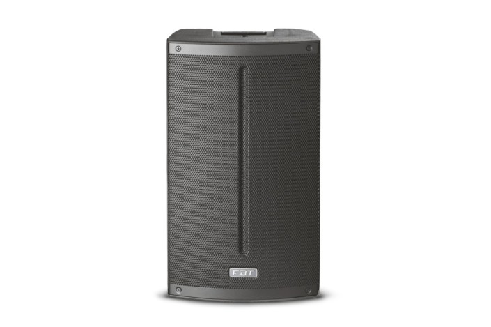 FBT X-LITE 115