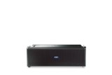 FBT MITUS 206LA