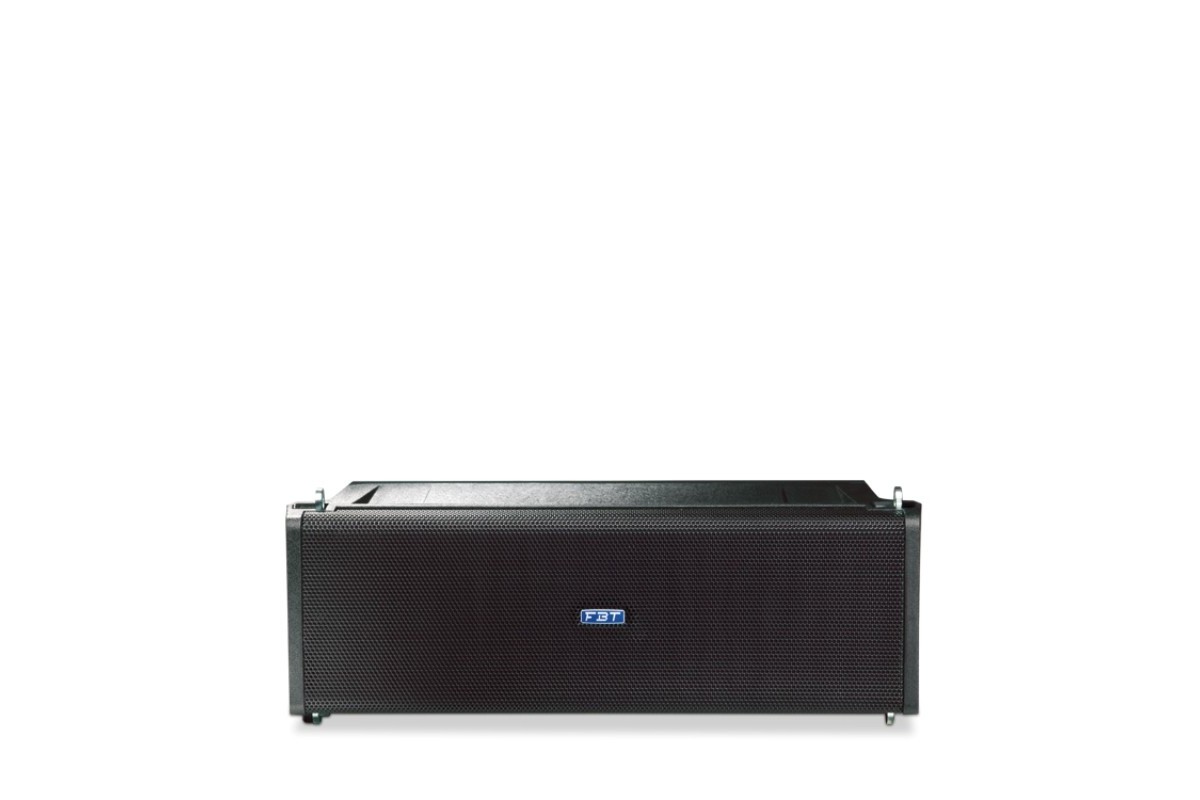 FBT MITUS 206L