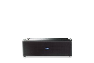 FBT MITUS 206L