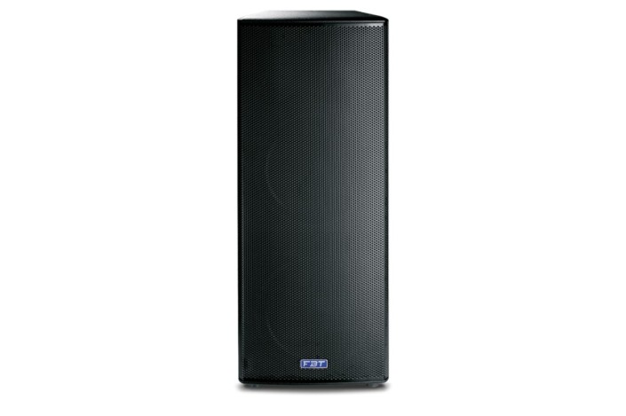 FBT MITUS 215