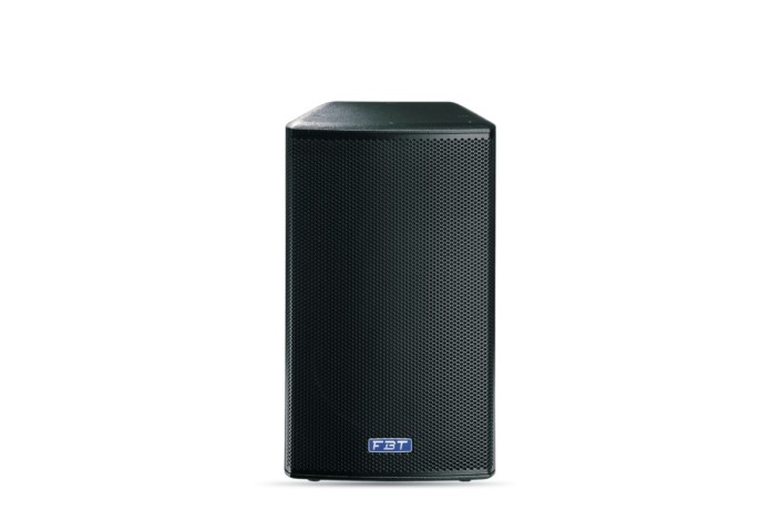 FBT MITUS 115