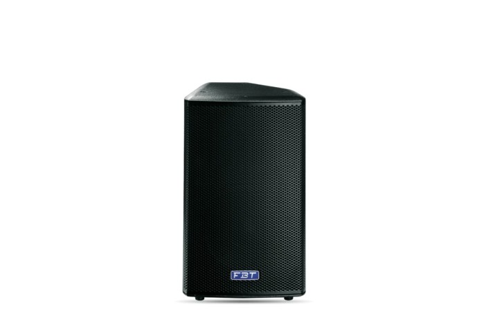 FBT MITUS 112