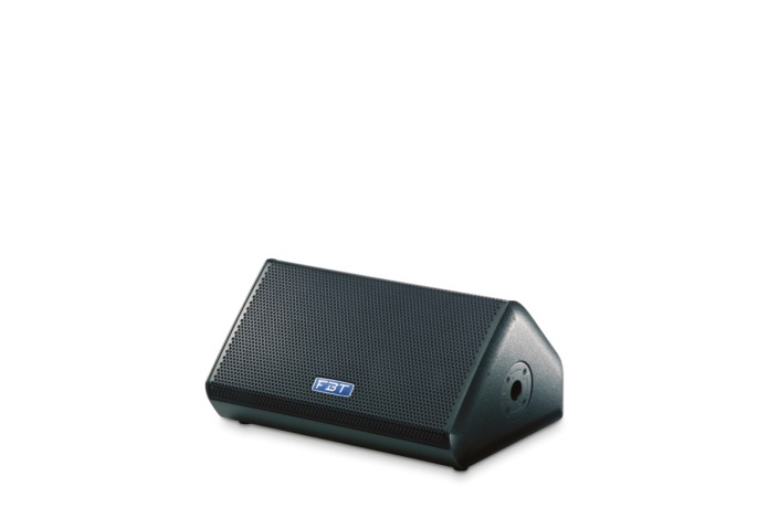 FBT MITUS 210M