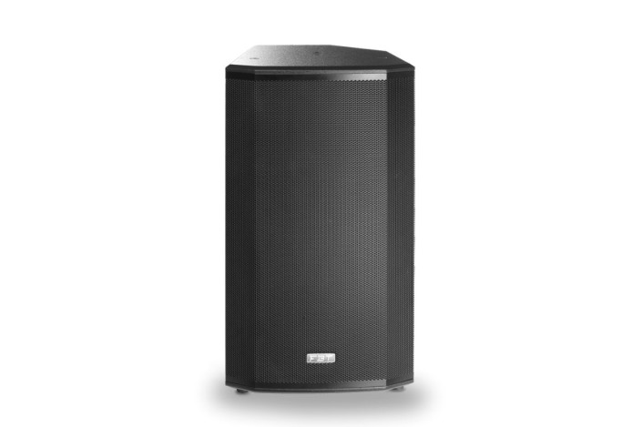 FBT VENTIS 115