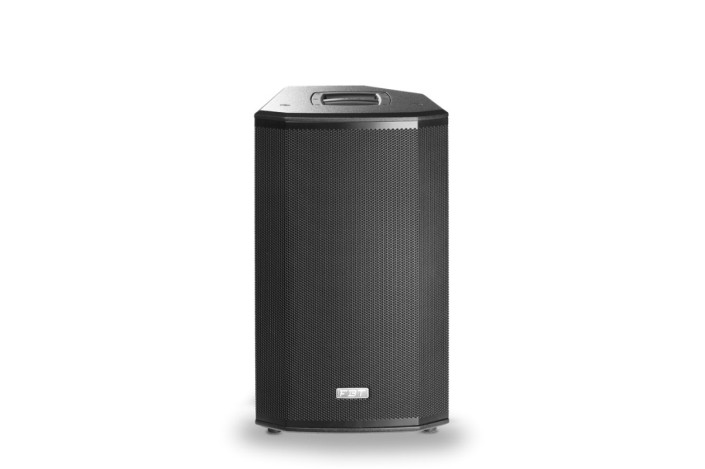 FBT VENTIS 112