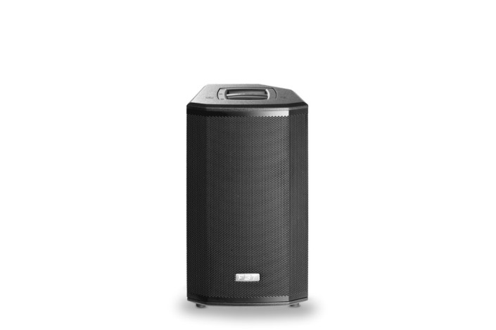 FBT VENTIS 110