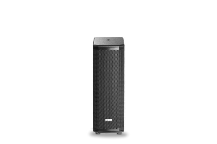FBT VENTIS 206