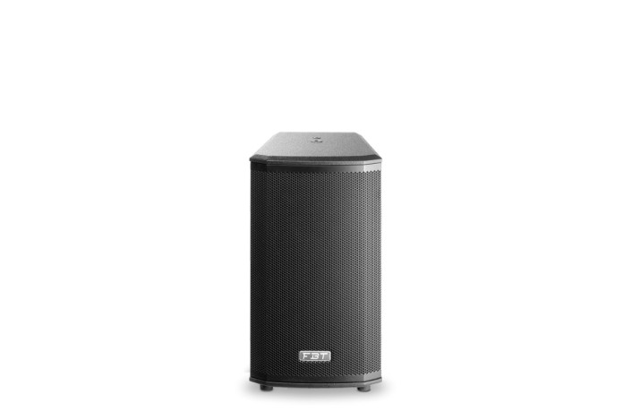FBT VENTIS 108