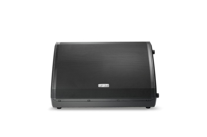FBT VENTIS 115M