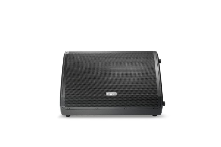 FBT VENTIS 112M