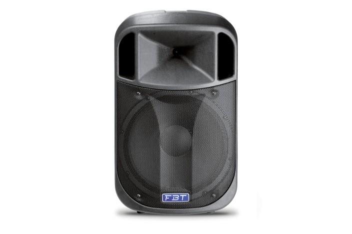 FBT J 15