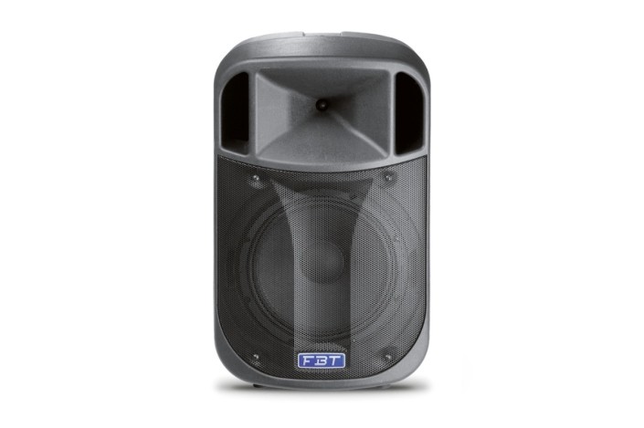 FBT J 12