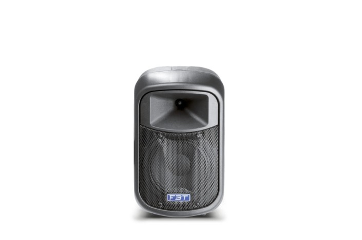 FBT J 8