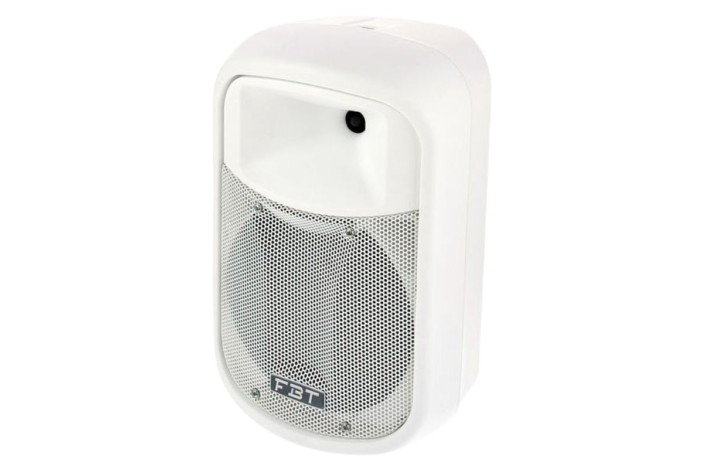 FBT J 8 W