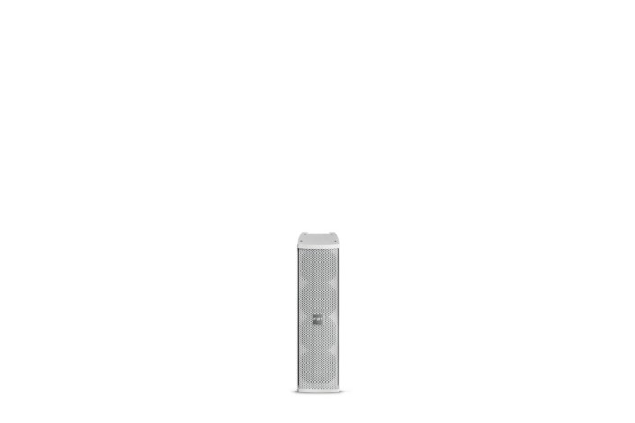 FBT VERTUS CLA 403 TW