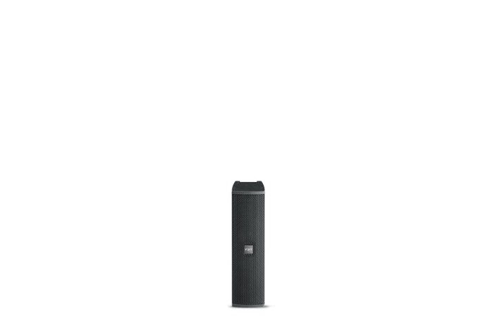 FBT VERTUS CLA 403 TB