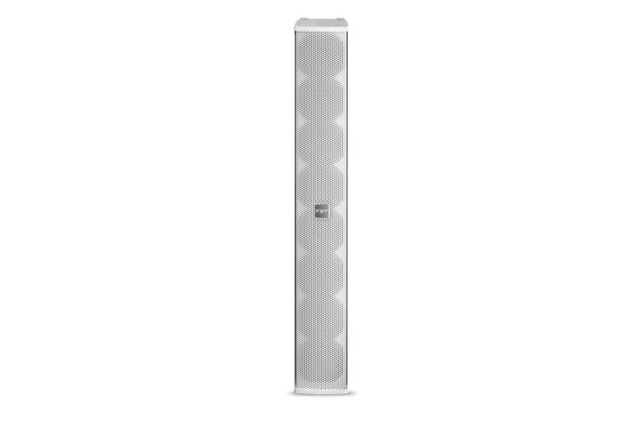 FBT VERTUS CLA 803 TW
