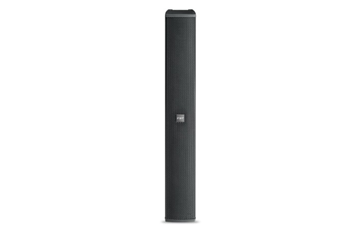 FBT VERTUS CLA 803 TB