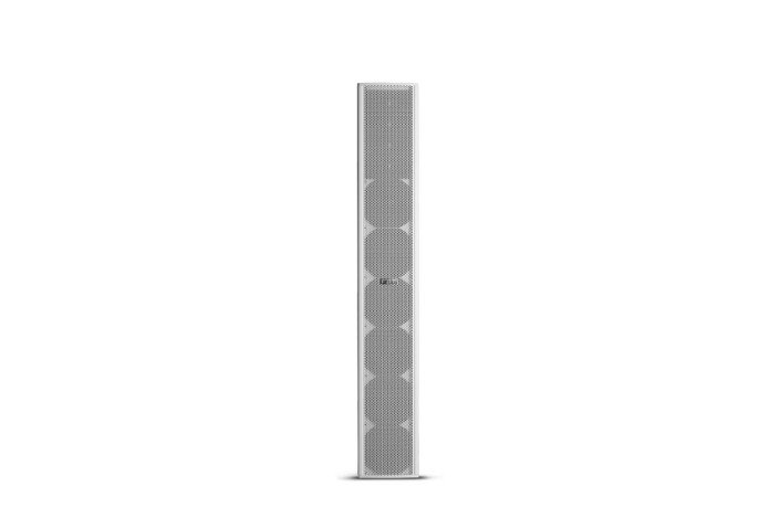 FBT VERTUS CLA 604