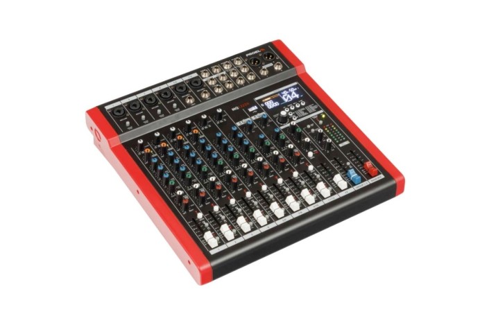 PROEL MQ1222X