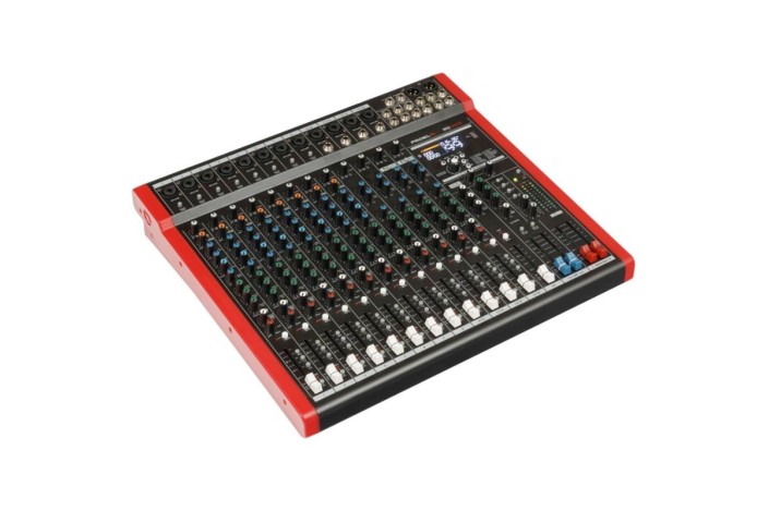 PROEL MQ1642X