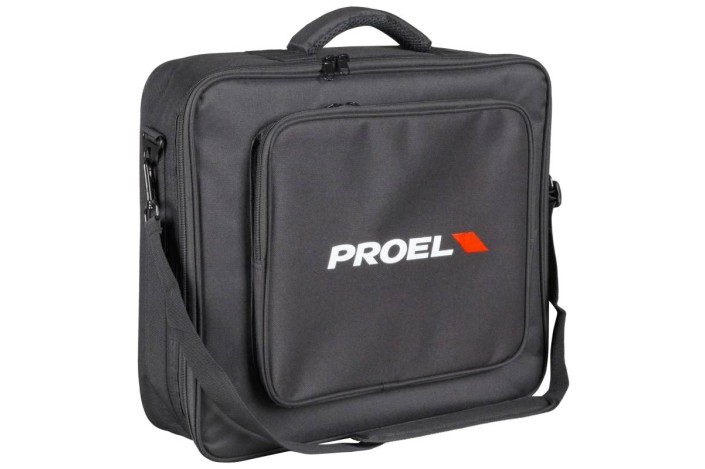 PROEL BAGMQ1222X